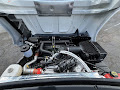 2024 Chevrolet Silverado MD Work Truck