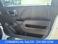 2024 Chevrolet Silverado MD Work Truck