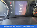 2024 Chevrolet Silverado MD Work Truck