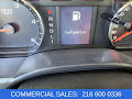 2024 Chevrolet Silverado MD Work Truck