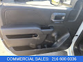 2024 Chevrolet Silverado MD Work Truck