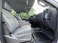2024 Chevrolet Silverado MD Work Truck