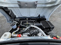 2024 Chevrolet Silverado MD Work Truck