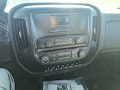2024 Chevrolet Silverado MD Work Truck