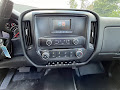 2024 Chevrolet Silverado MD Work Truck
