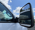 2024 Chevrolet Silverado MD Work Truck