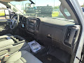 2024 Chevrolet Silverado MD Work Truck