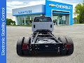 2024 Chevrolet Silverado MD Work Truck