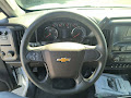 2024 Chevrolet Silverado MD Work Truck