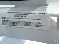 2024 Chevrolet Silverado MD Work Truck