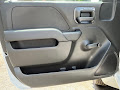 2024 Chevrolet Silverado MD Work Truck