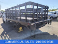 2024 Chevrolet Silverado MD Work Truck
