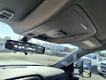 2024 Chevrolet Silverado MD Work Truck