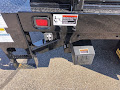 2024 Chevrolet Silverado MD Work Truck