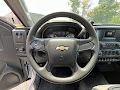 2024 Chevrolet Silverado MD Work Truck