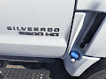 2024 Chevrolet Silverado MD Work Truck