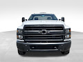 2024 Chevrolet Silverado MD Work Truck