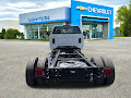 2024 Chevrolet Silverado MD Work Truck