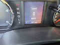 2024 Chevrolet Silverado MD Work Truck