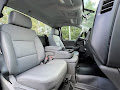 2024 Chevrolet Silverado MD Work Truck