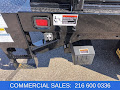 2024 Chevrolet Silverado MD Work Truck