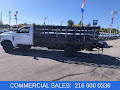 2024 Chevrolet Silverado MD Work Truck