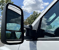 2024 Chevrolet Silverado MD Work Truck