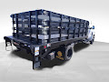 2024 Chevrolet Silverado MD Work Truck