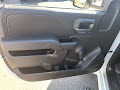 2024 Chevrolet Silverado MD Work Truck
