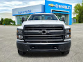 2024 Chevrolet Silverado MD Work Truck