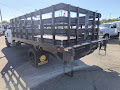 2024 Chevrolet Silverado MD Work Truck