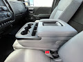 2024 Chevrolet Silverado MD Work Truck