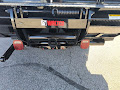 2024 Chevrolet Silverado MD Work Truck