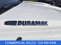 2024 Chevrolet Silverado MD Work Truck