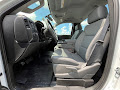2024 Chevrolet Silverado MD Work Truck