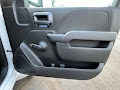 2024 Chevrolet Silverado MD Work Truck