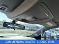 2024 Chevrolet Silverado MD Work Truck