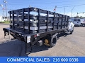 2024 Chevrolet Silverado MD Work Truck