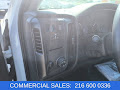 2024 Chevrolet Silverado MD Work Truck