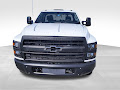 2024 Chevrolet Silverado MD Work Truck