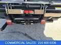 2024 Chevrolet Silverado MD Work Truck