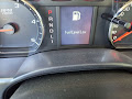 2024 Chevrolet Silverado MD Work Truck