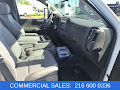 2024 Chevrolet Silverado MD Work Truck