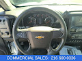 2024 Chevrolet Silverado MD Work Truck