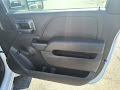 2024 Chevrolet Silverado MD Work Truck