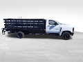 2024 Chevrolet Silverado MD Work Truck