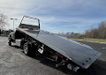 2023 Chevrolet Silverado MD Work Truck