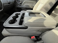 2023 Chevrolet Silverado MD Work Truck