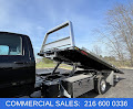 2023 Chevrolet Silverado MD Work Truck