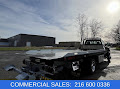 2023 Chevrolet Silverado MD Work Truck